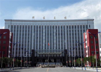 曲靖航空学校 (13).jpg