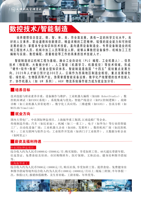 大理科技管理 学校（新校区） (15).png