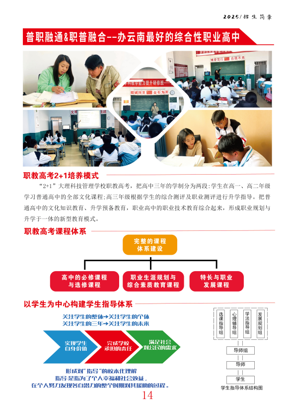 大理科技管理 学校（新校区） (20).png