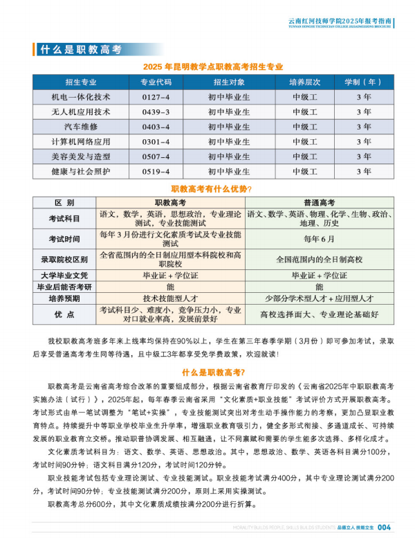 红河技师学院 (4).png