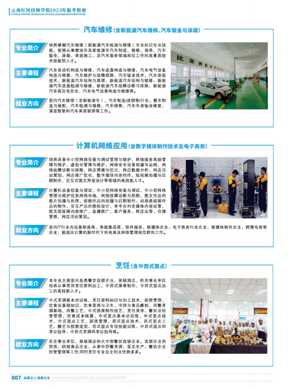 红河技师学院 (6).png