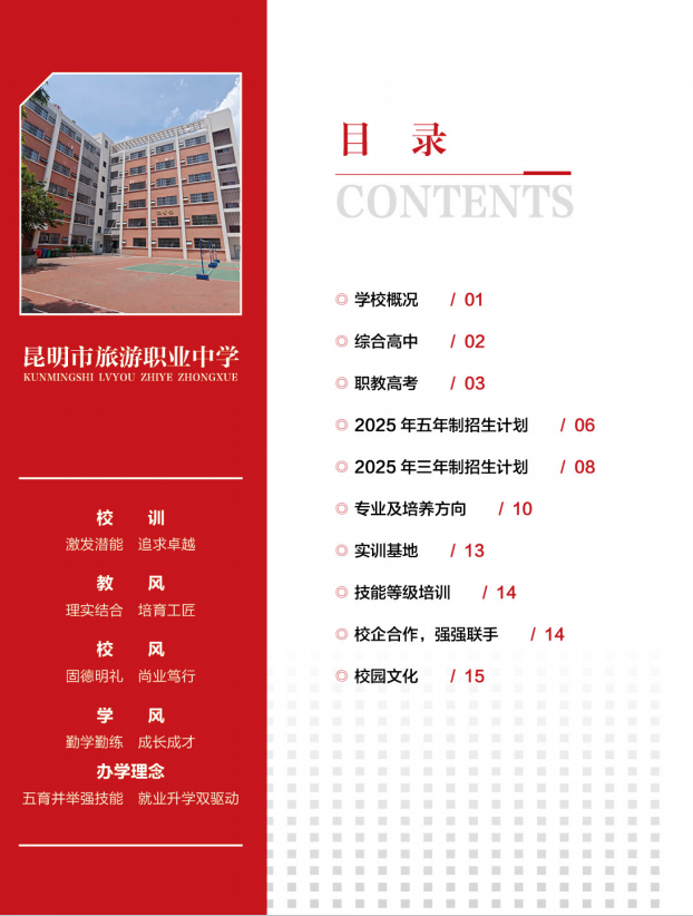 昆明市旅游职业中学 (14).png