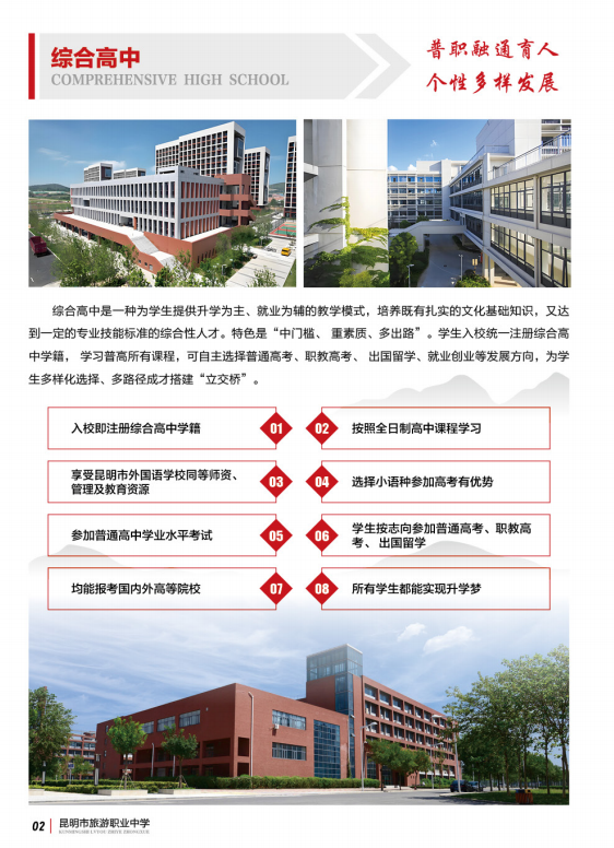 昆明市旅游职业中学 (10).png