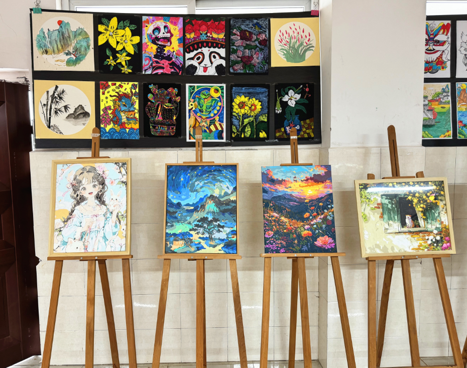 曲靖 工商职业技术学校 (3).png