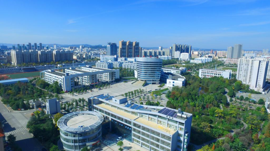 曲靖农业学校 (8).png