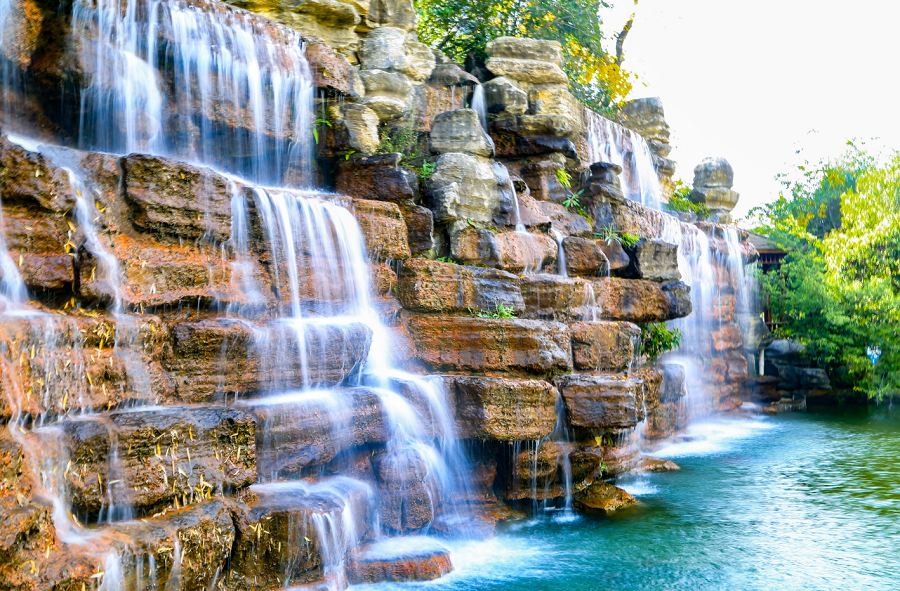 曲靖农业学校 (6).png