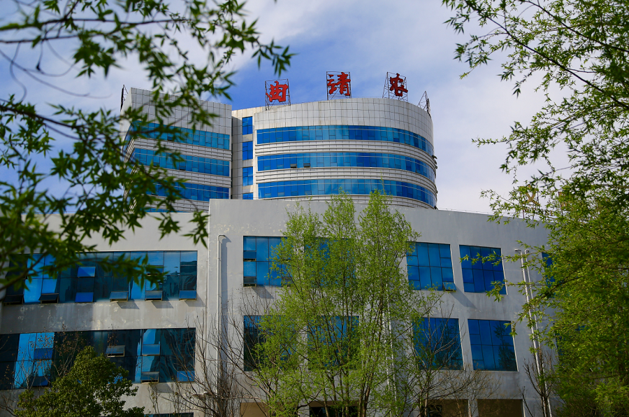 曲靖农业学校 (5).png