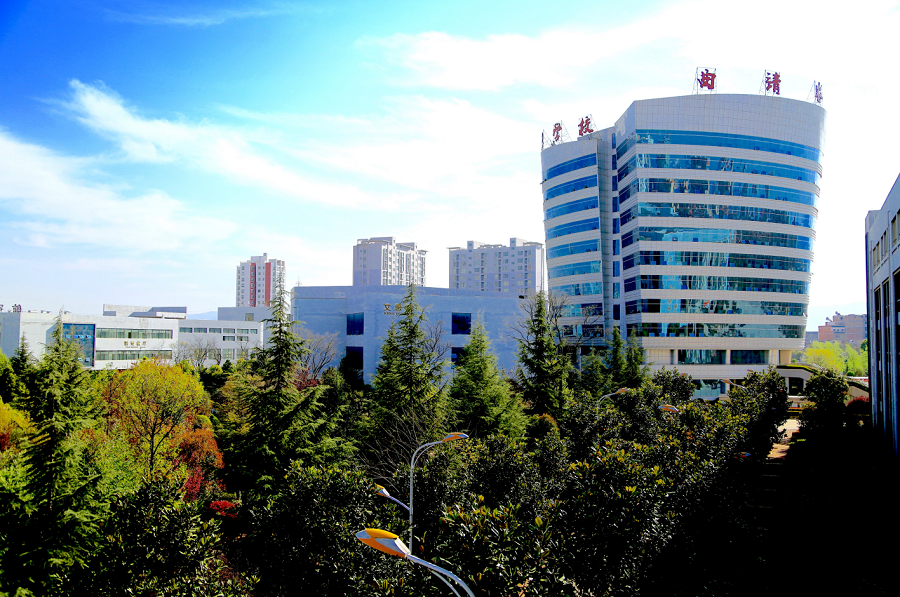 曲靖农业学校 (4).png