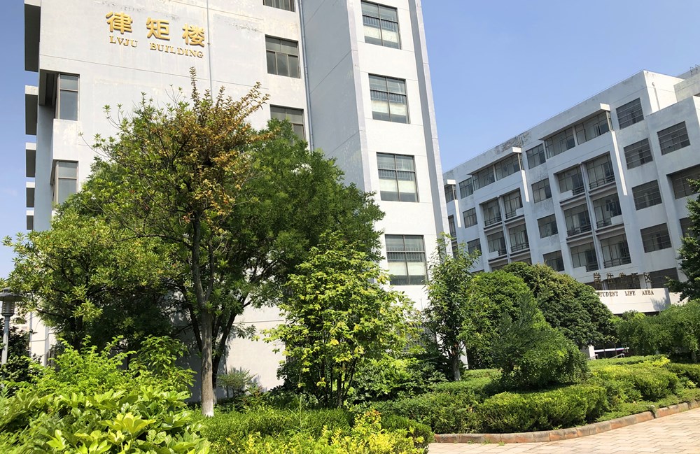 曲靖农业学校 (4).jpg