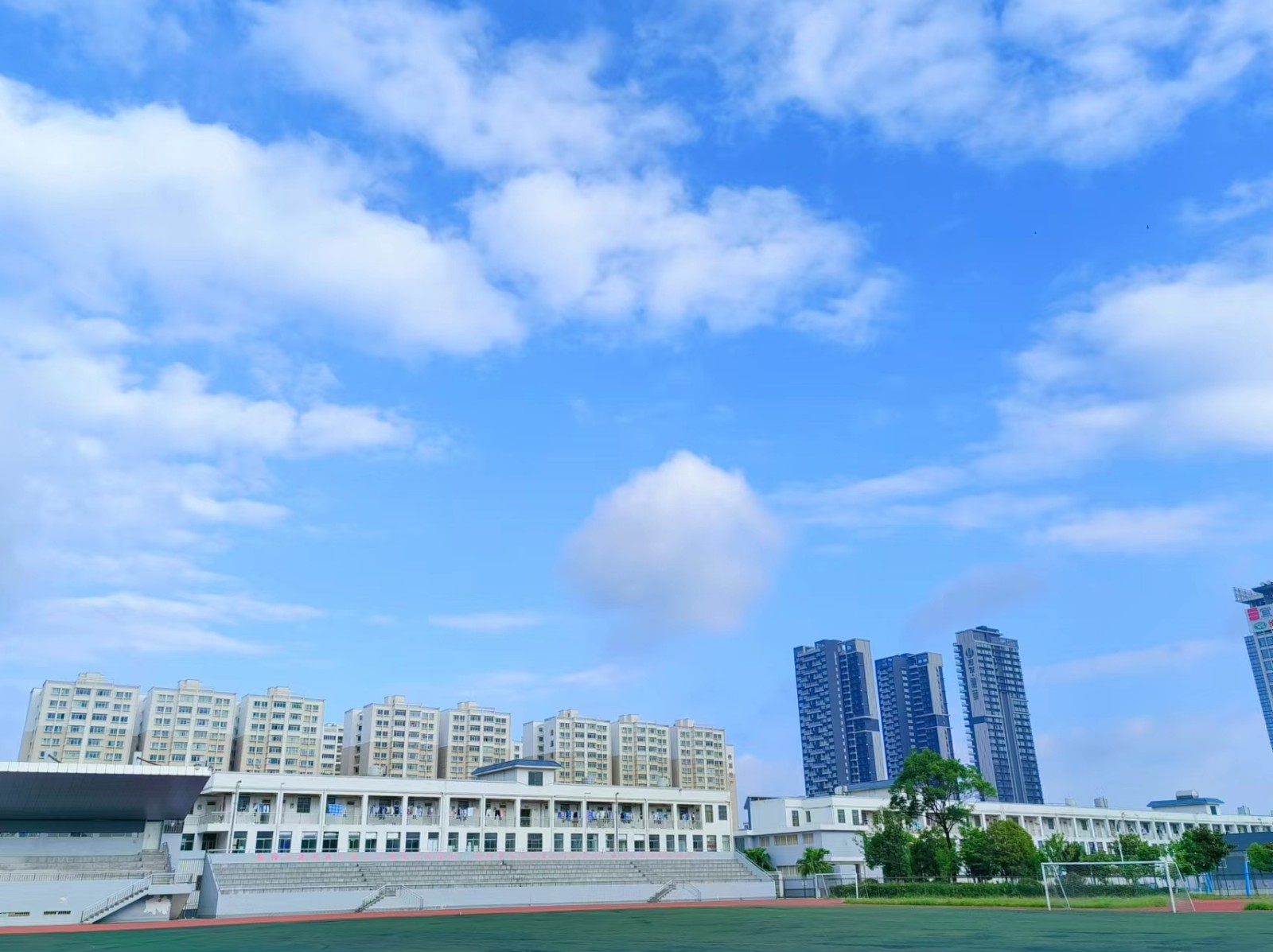 曲靖农业学校 (2).jpg