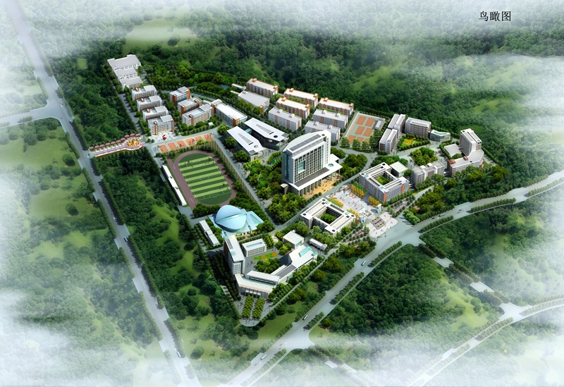 云南轻纺职业学院 (3).jpg