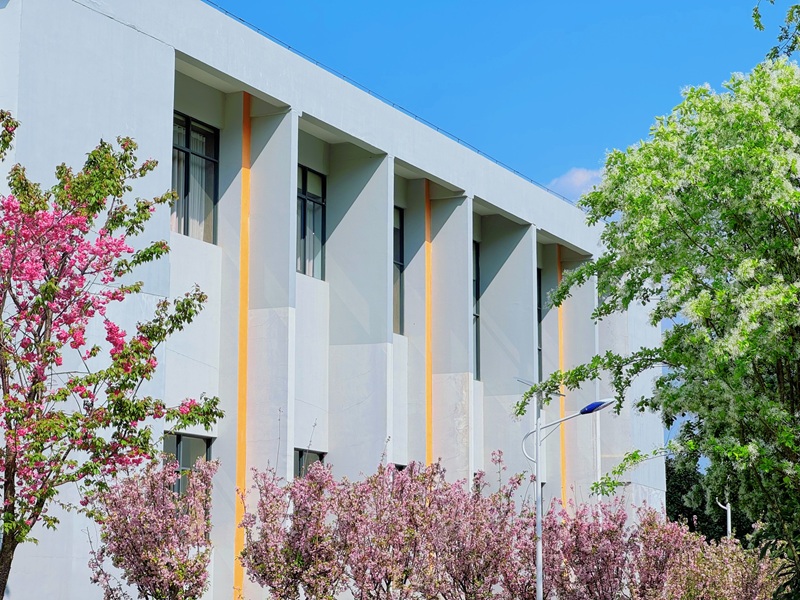 云南轻纺职业学院 (18).jpg