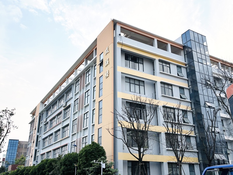 云南轻纺职业学院 (12).jpg