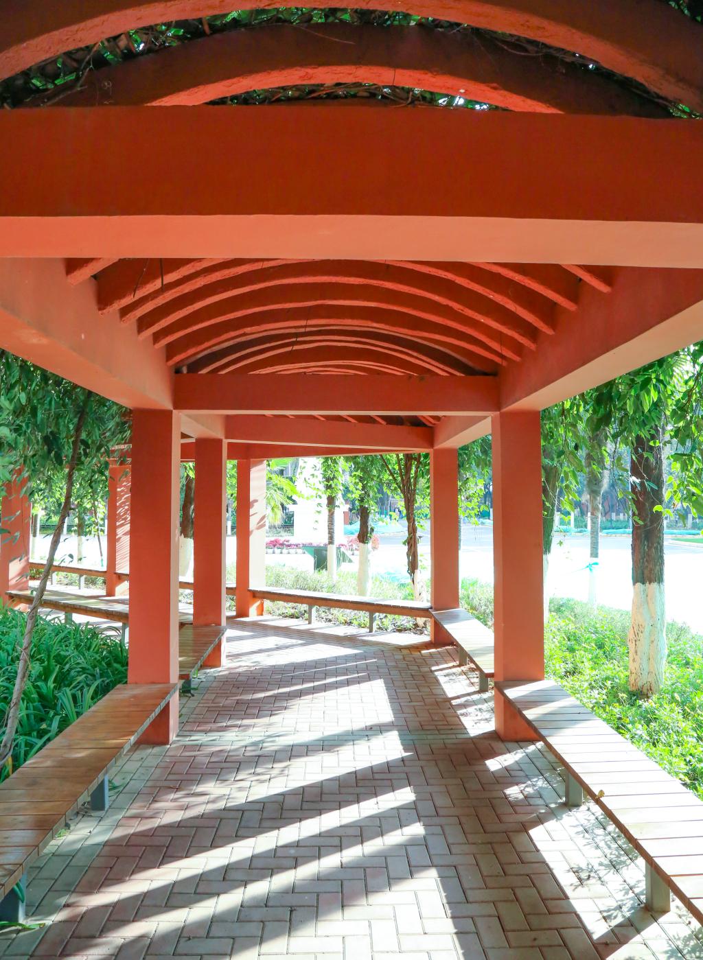 云南旅游职业学院 (5).jpg