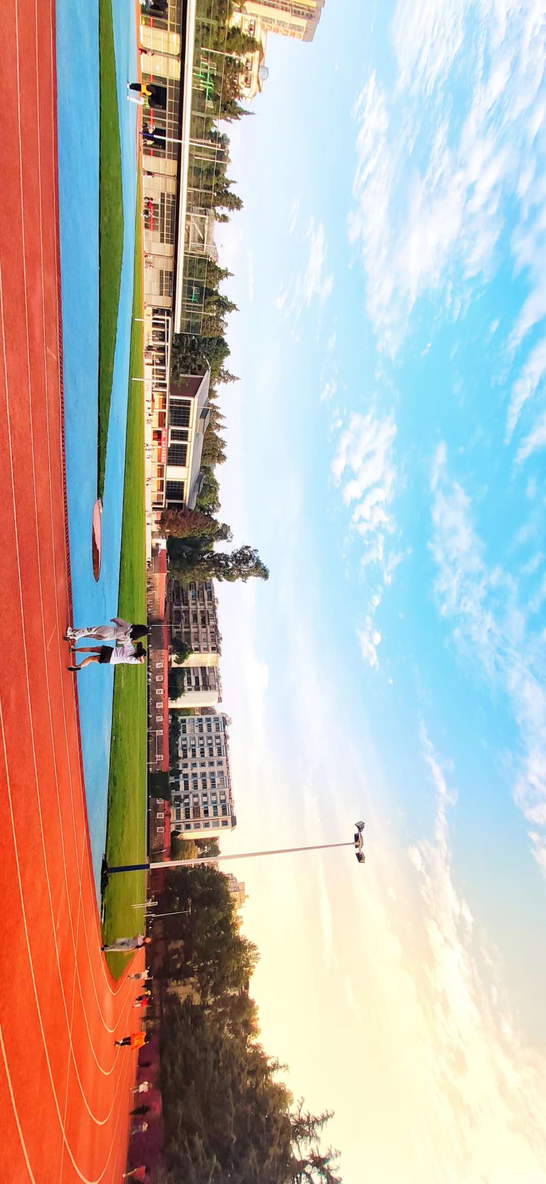 云南旅游职业学院 (21).jpg