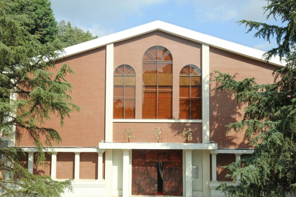 云南旅游职业学院 (24).jpg