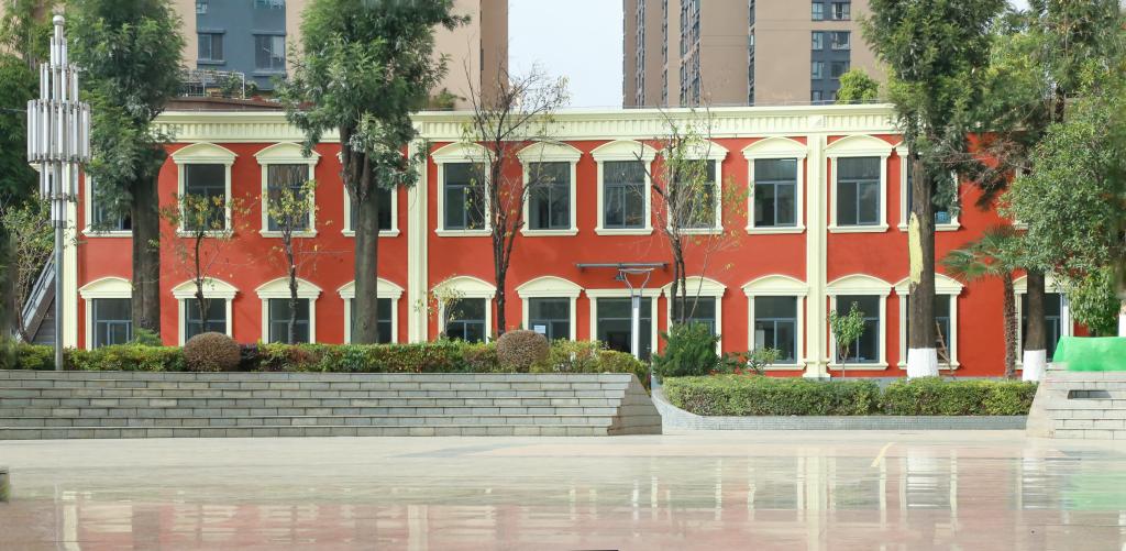 云南旅游职业学院 (23).jpg