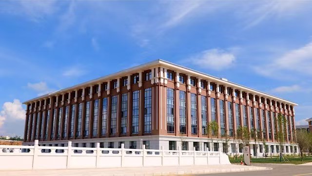 云南林业职业技术学院 (5).jpg