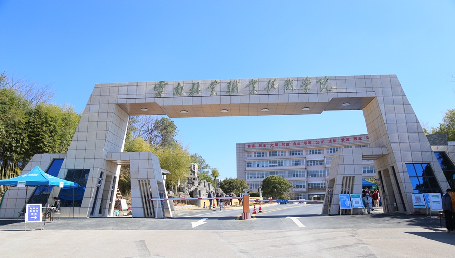 云南林业职业技术学院 (3).jpg