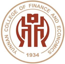 云南财经职业学院 (2).png