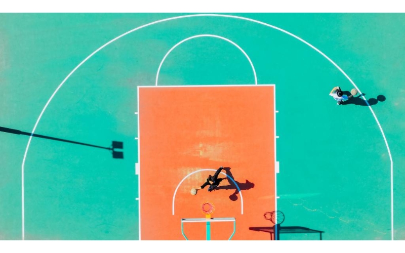 云南财经职业学院 (3).jpg