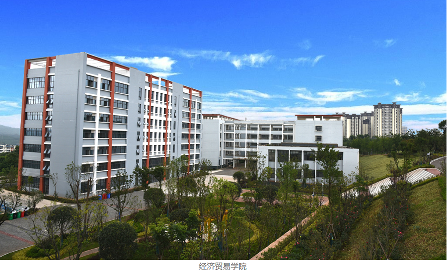 云南财经职业学院 (5).png