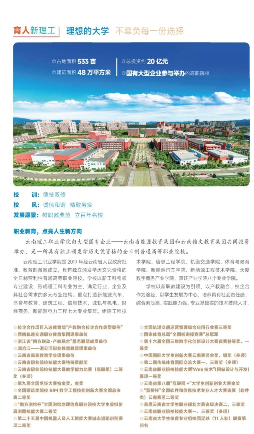 云南理工职业学院 (8).jpg