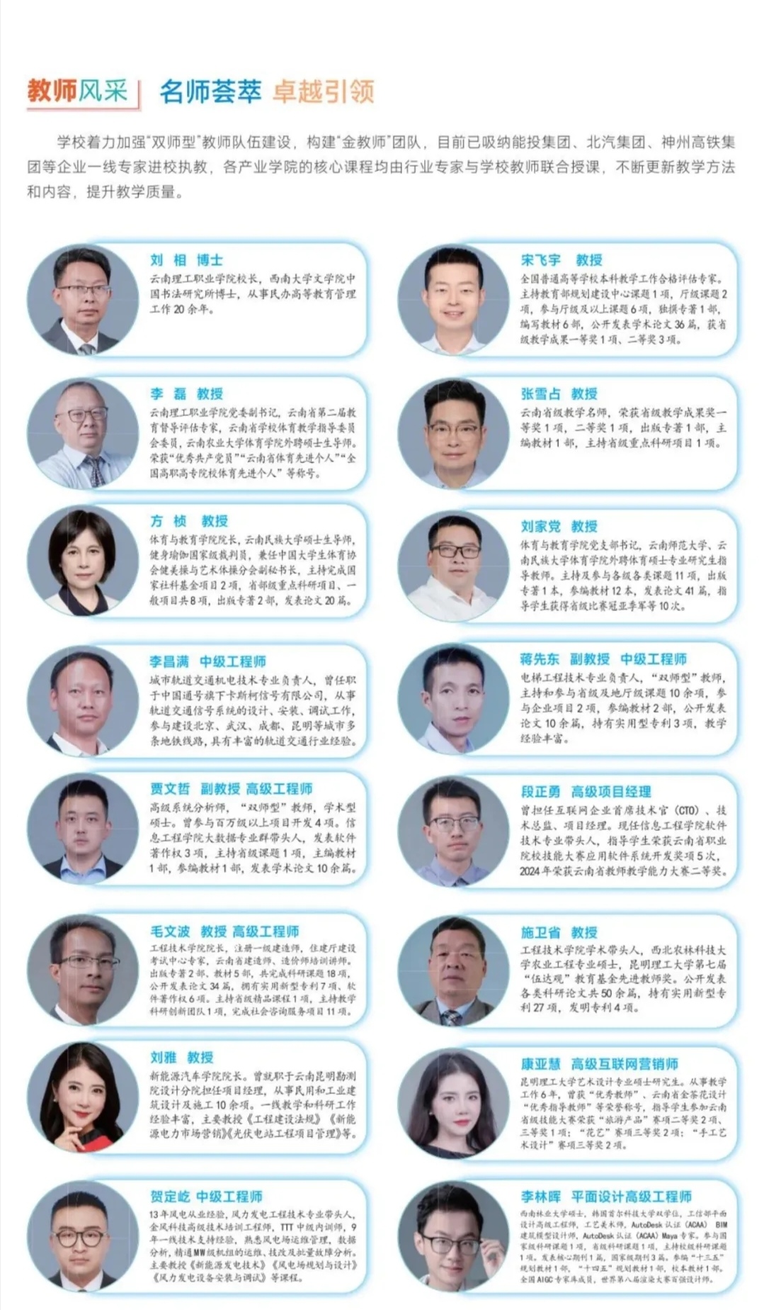 云南理工职业学院 (3).jpg