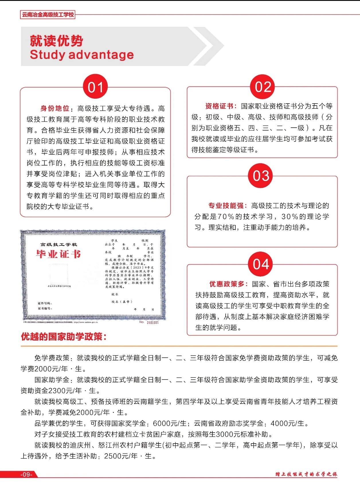 云南冶金高级技工学校 (6).jpg
