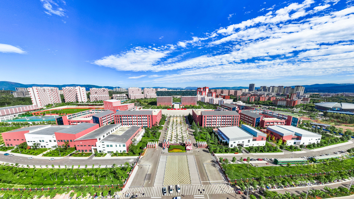 云南理工职业学院 (7).png