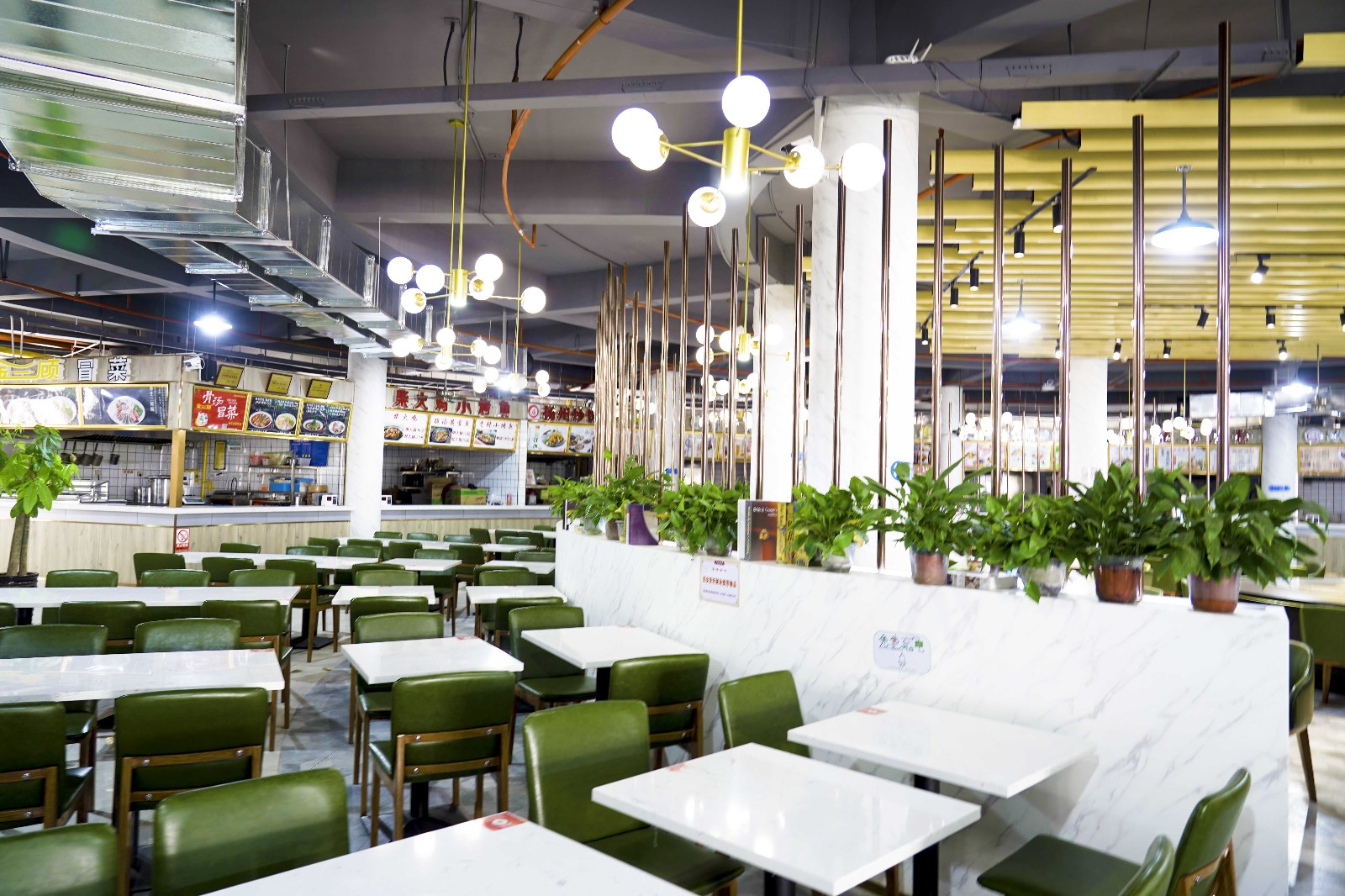 云南理工职业学院 (33).jpg