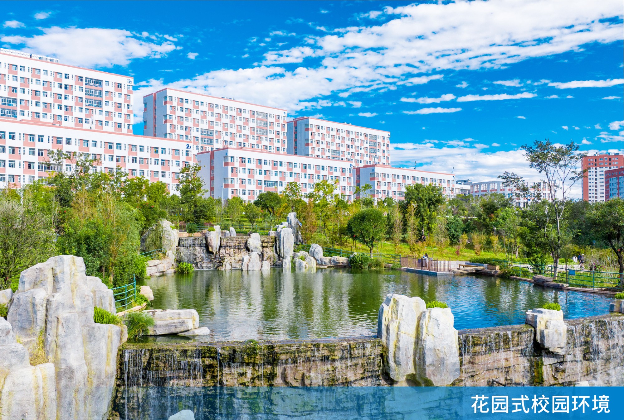 云南理工职业学院 (4).jpg