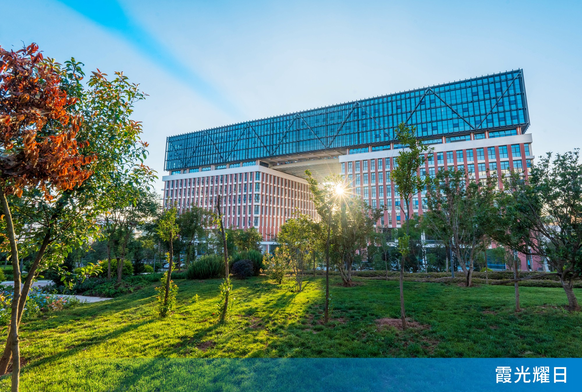 云南理工职业学院 (5).jpg