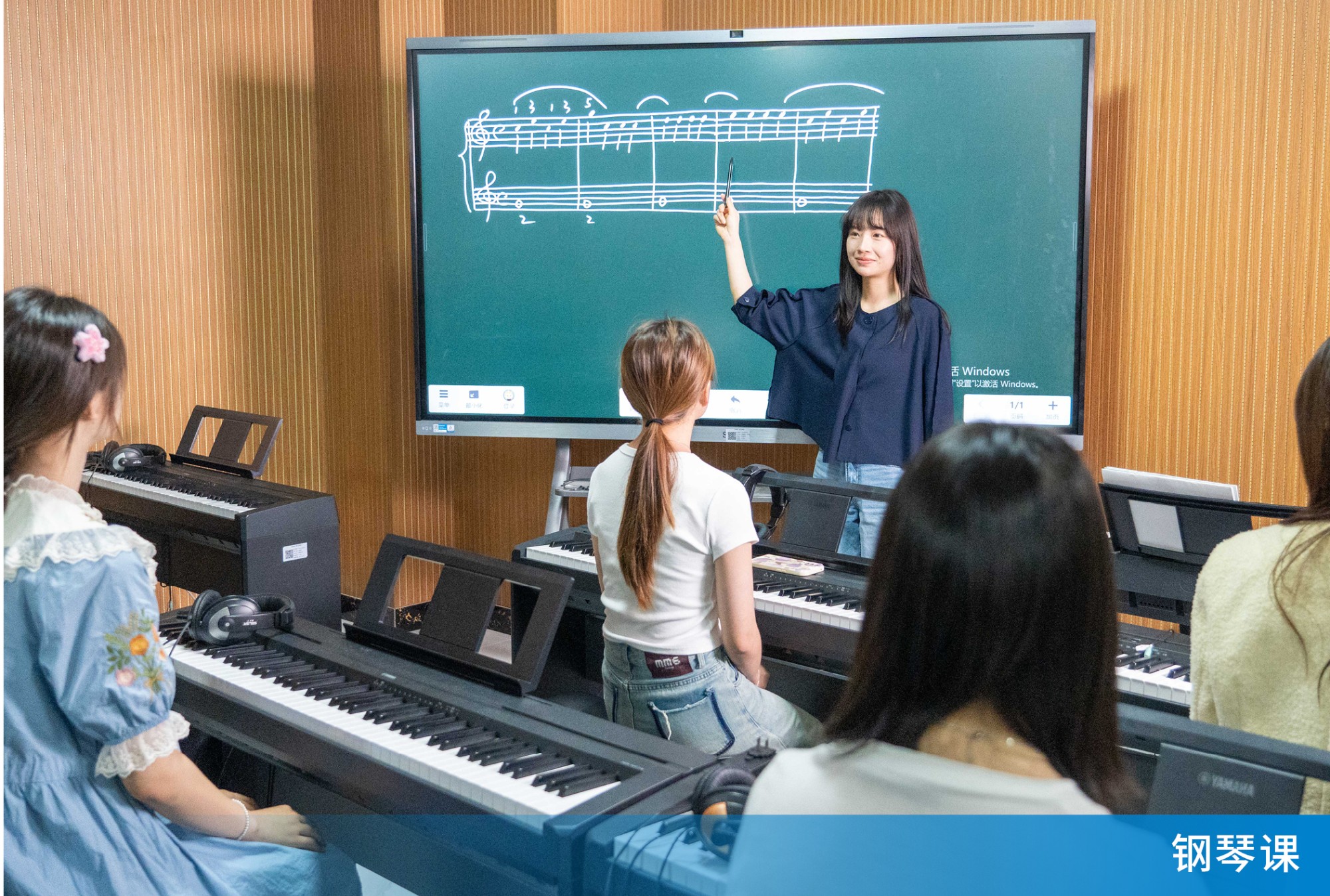 云南理工职业学院 (14).jpg