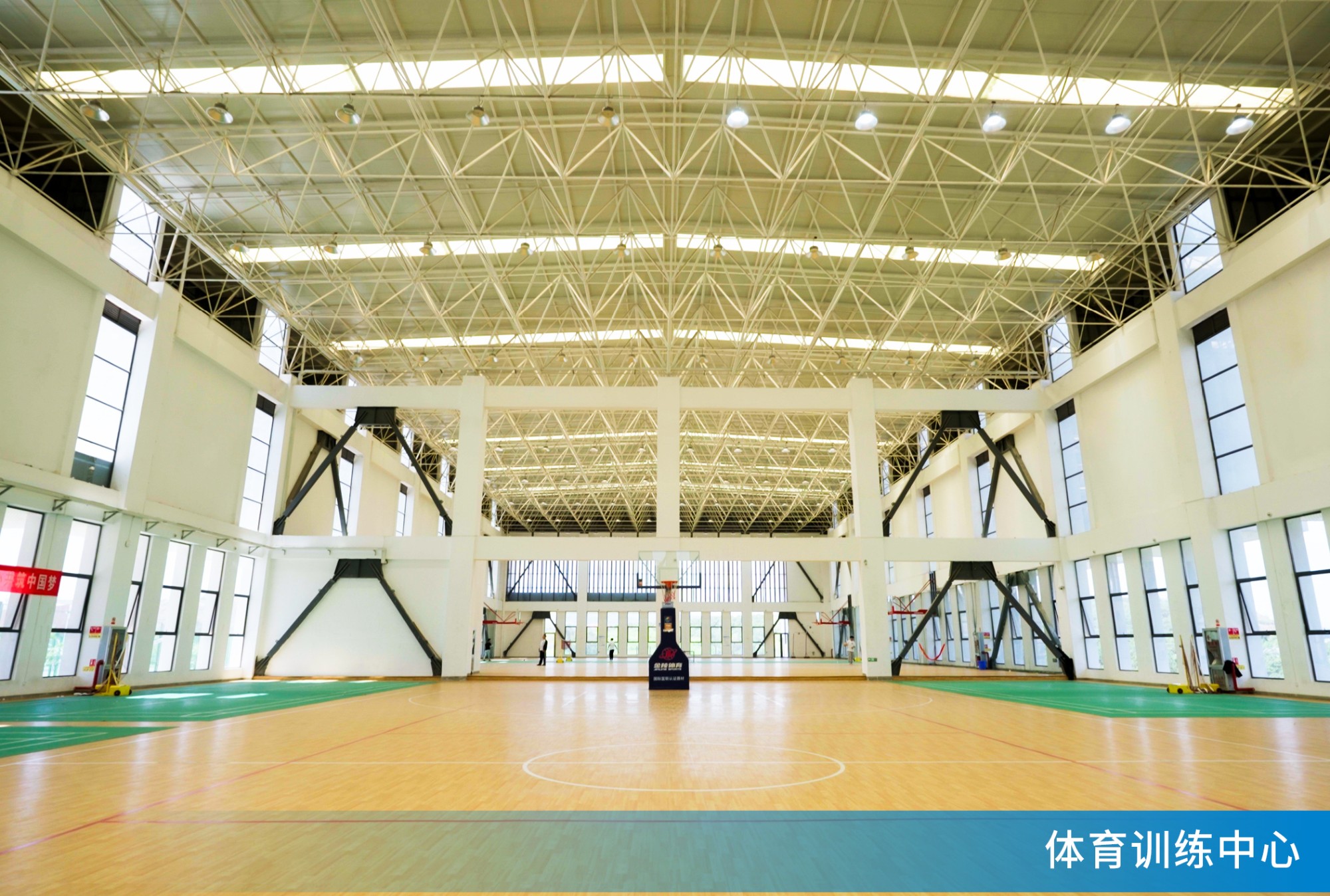 云南理工职业学院 (10).jpg