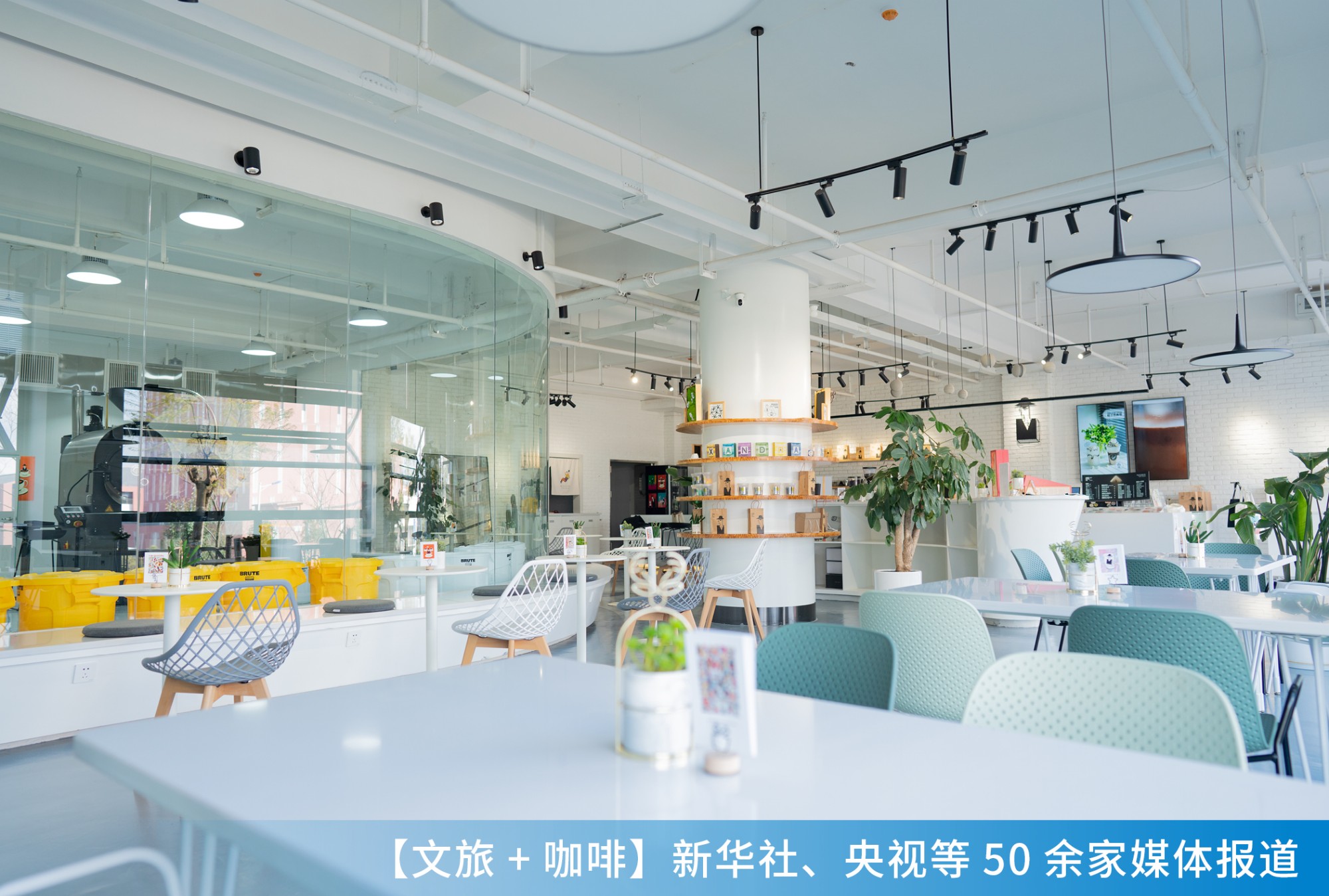 云南理工职业学院 (11).jpg