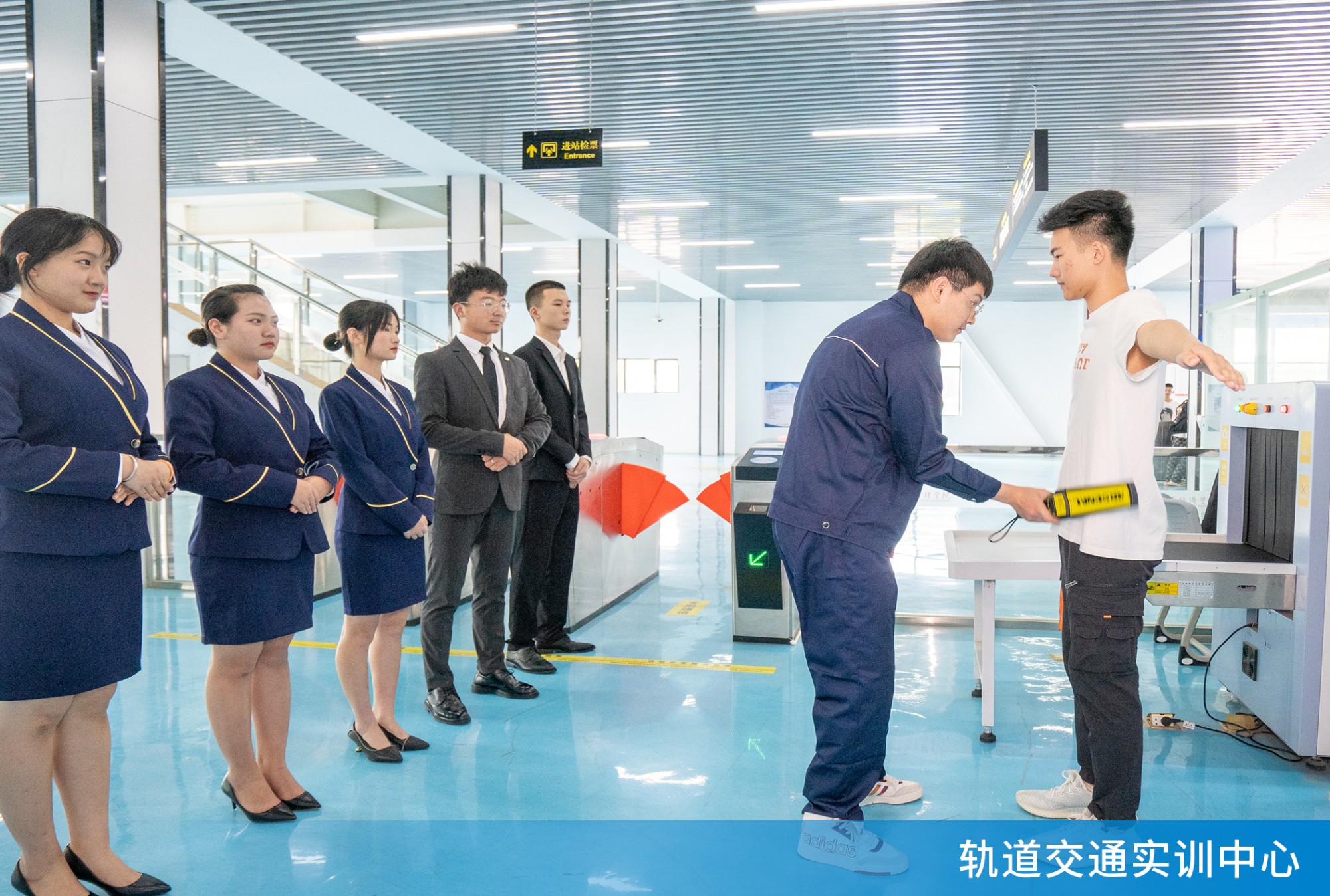 云南理工职业学院 (2).jpg