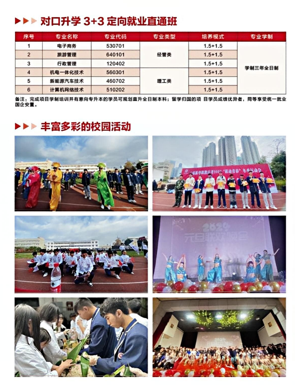 云南新华技工学校 (3).png