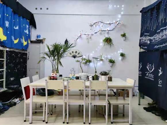 云南旅游职业学院 (3).jpg