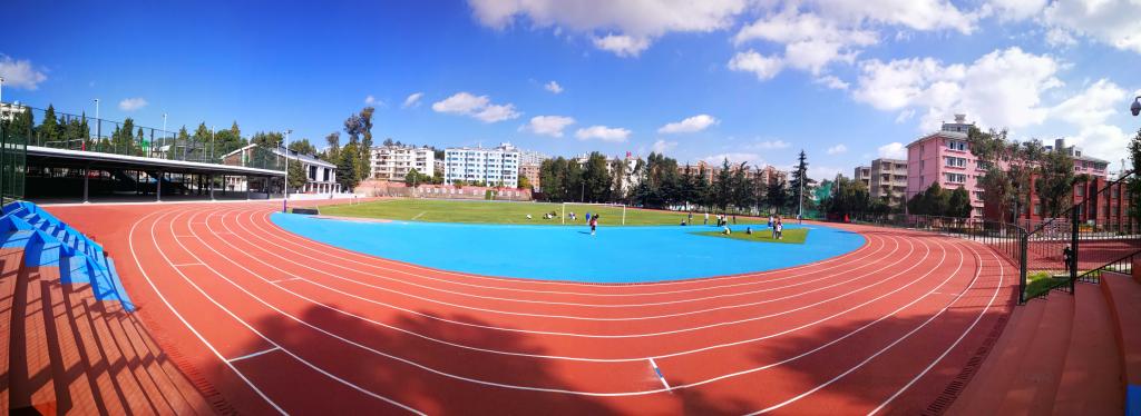 云南旅游职业学院 (20).jpg