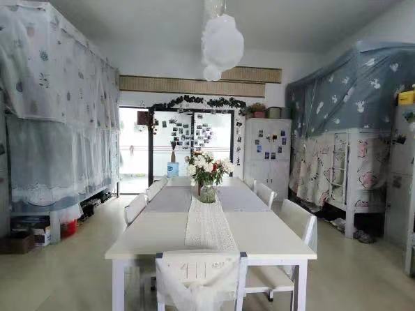 云南旅游职业学院 (2).jpg