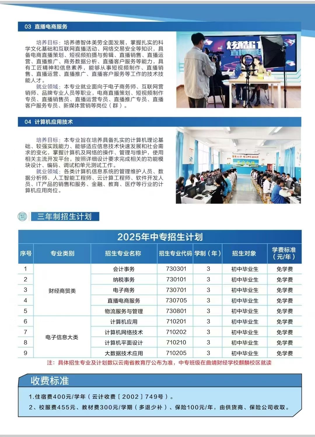 曲靖财经学校 (5).jpg