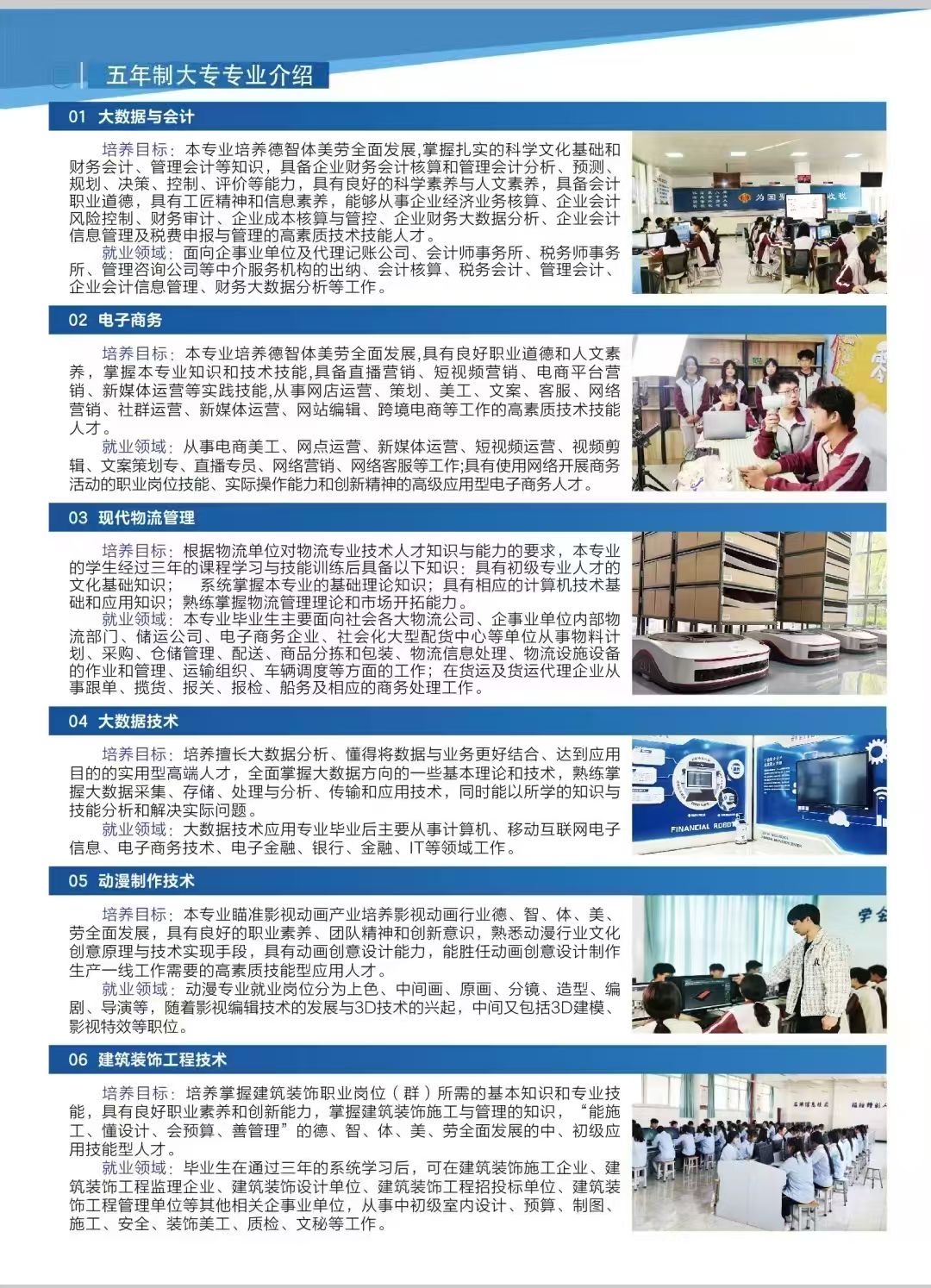 曲靖财经学校 (2).jpg