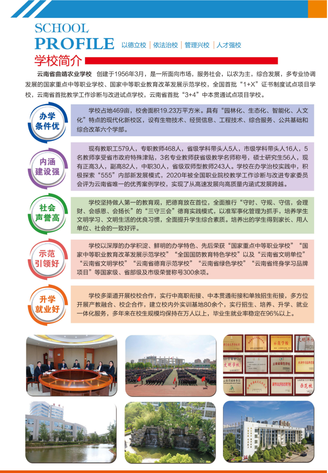 云南省曲靖农业学校 (7).png