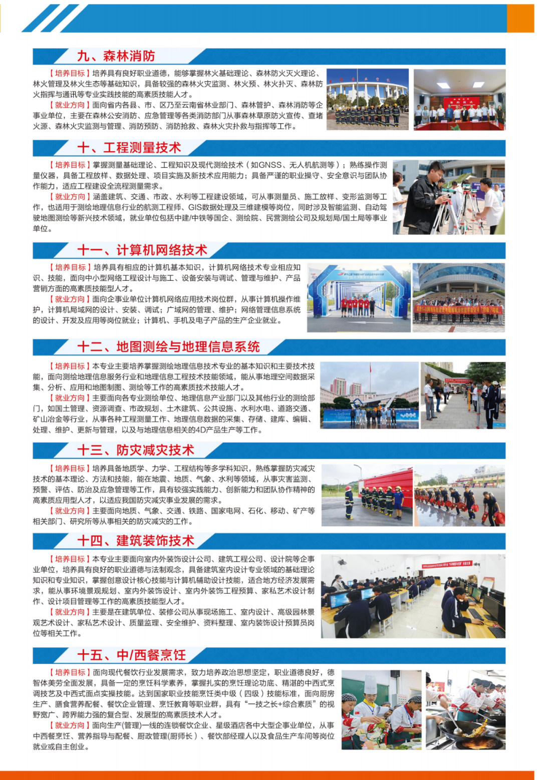 云南省曲靖农业学校 (2).png