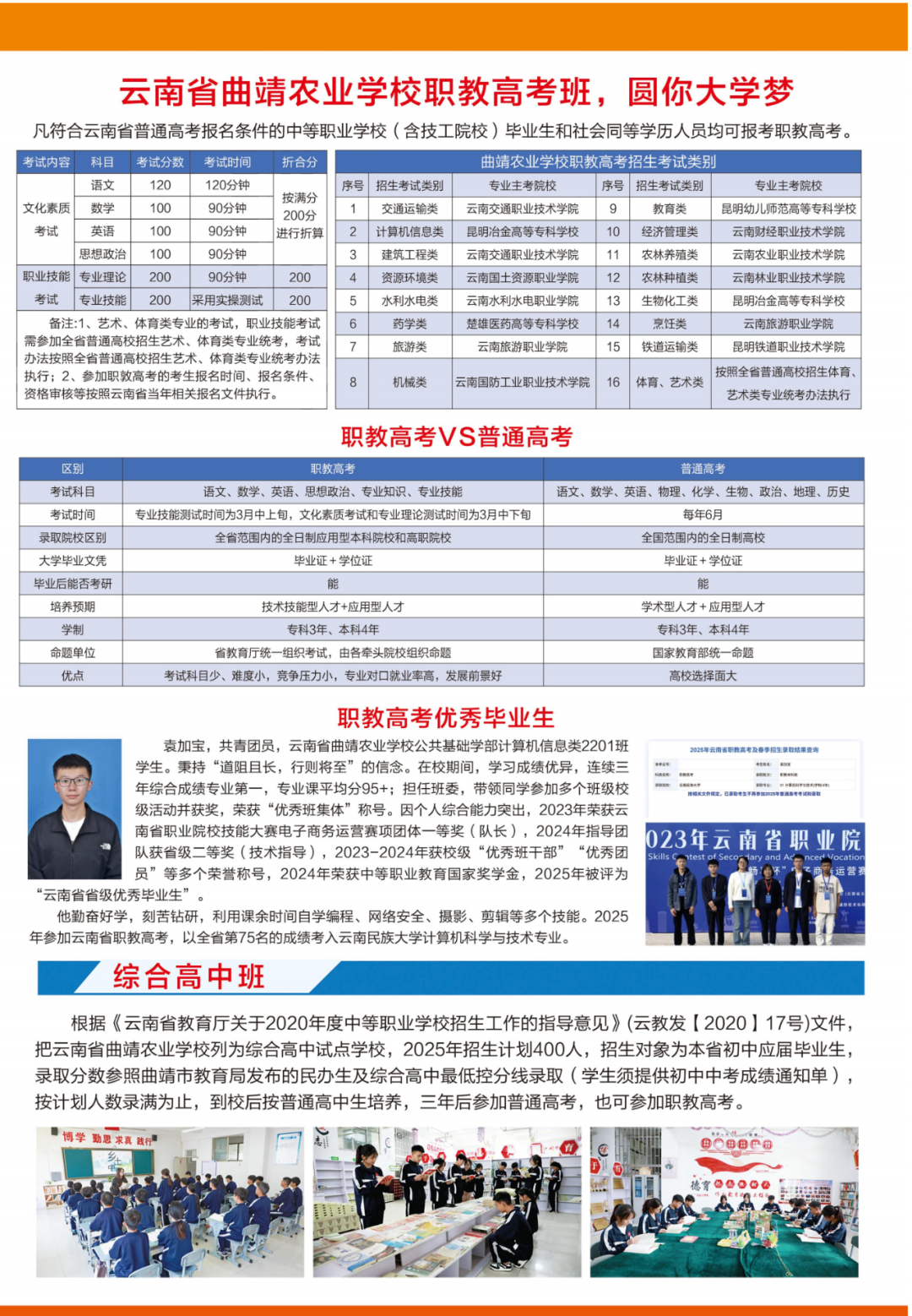 云南省曲靖农业学校 (3).png