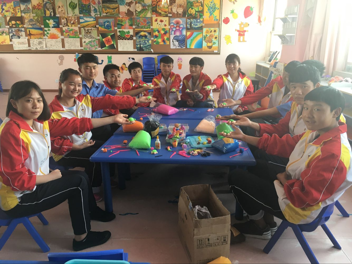 昆明技师学院 (2).png