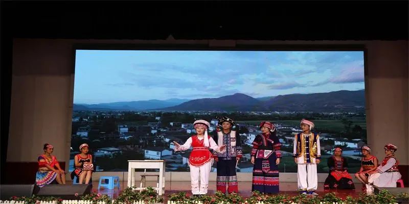 昆明技师学院 (5).jpg